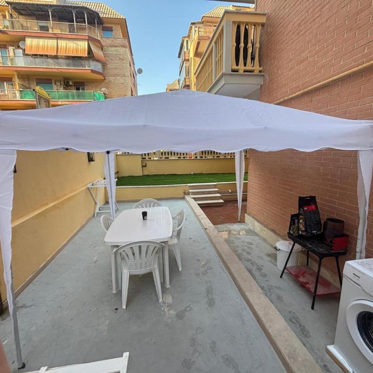 Laura's Sea House - Appartamento con 2 Camere da Letto - 12