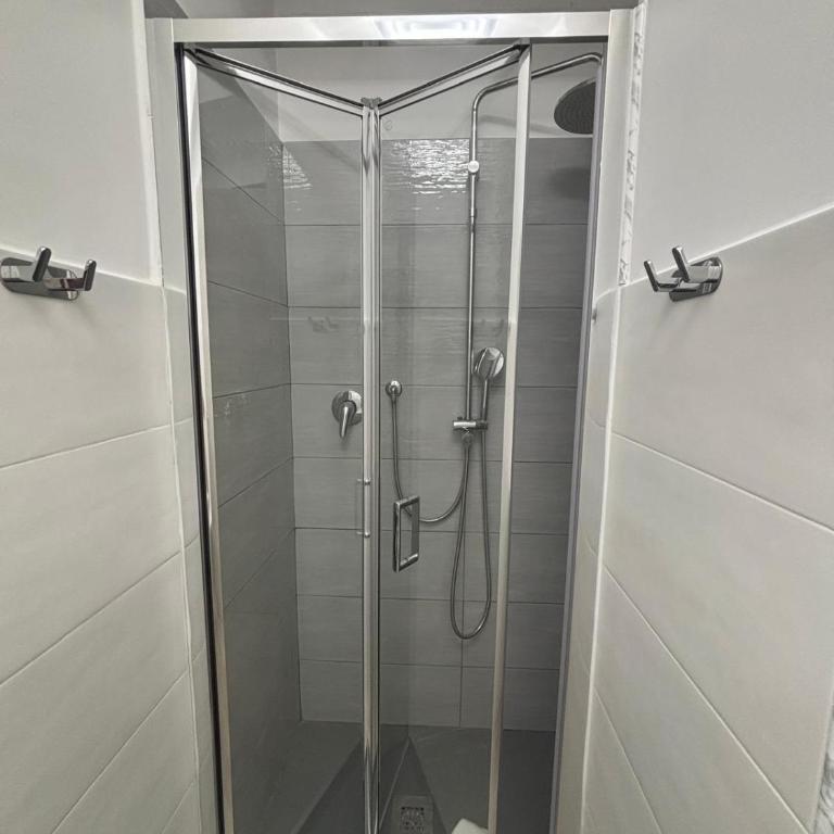 Laura's Sea House - Appartamento con 2 Camere da Letto - 15