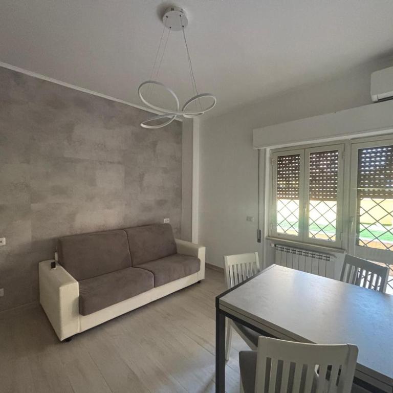 Laura's Sea House - Appartamento con 2 Camere da Letto - 17