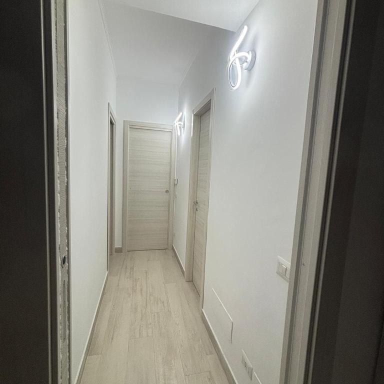 Laura's Sea House - Appartamento con 2 Camere da Letto - 21
