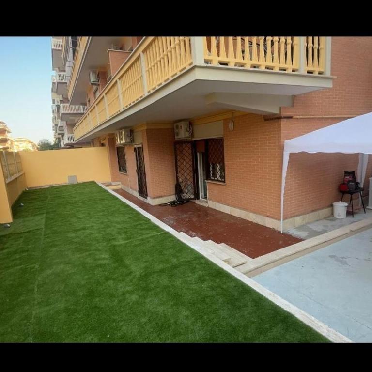 Laura's Sea House - Appartamento con 2 Camere da Letto - 23