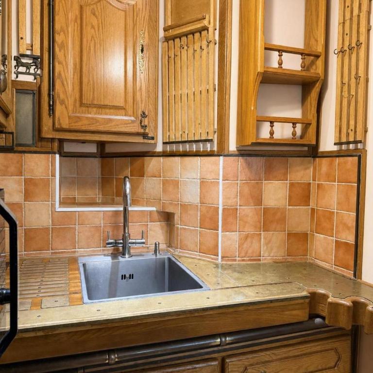 Lovely 1BR Apartment in Paris 17 Near Metro - Appartement 1 Chambre - 3