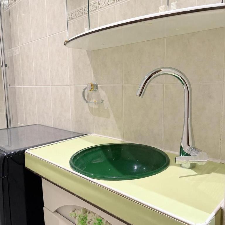 Lovely 1BR Apartment in Paris 17 Near Metro - Appartement 1 Chambre - 10
