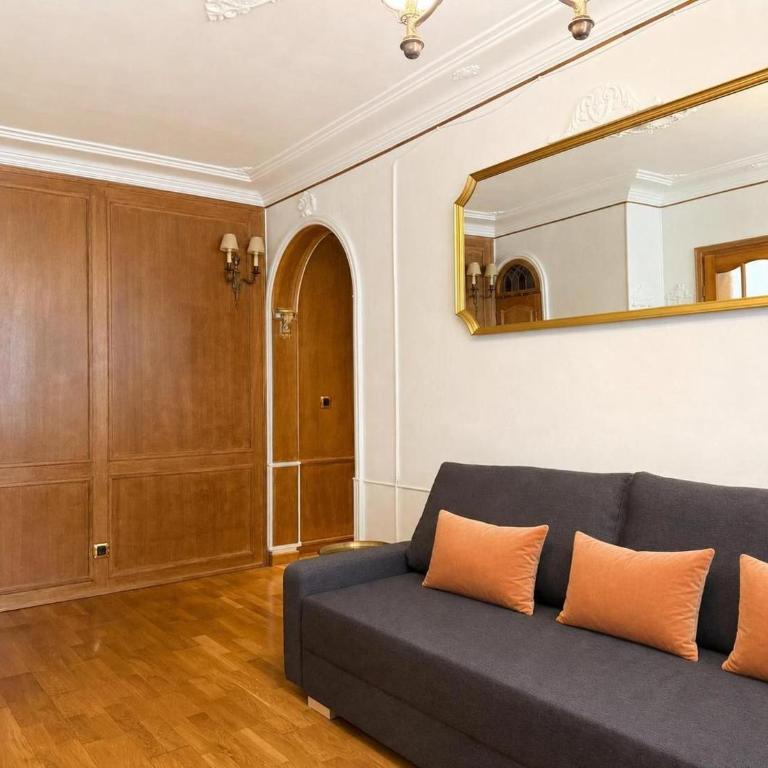 Lovely 1BR Apartment in Paris 17 Near Metro - Appartement 1 Chambre - 14