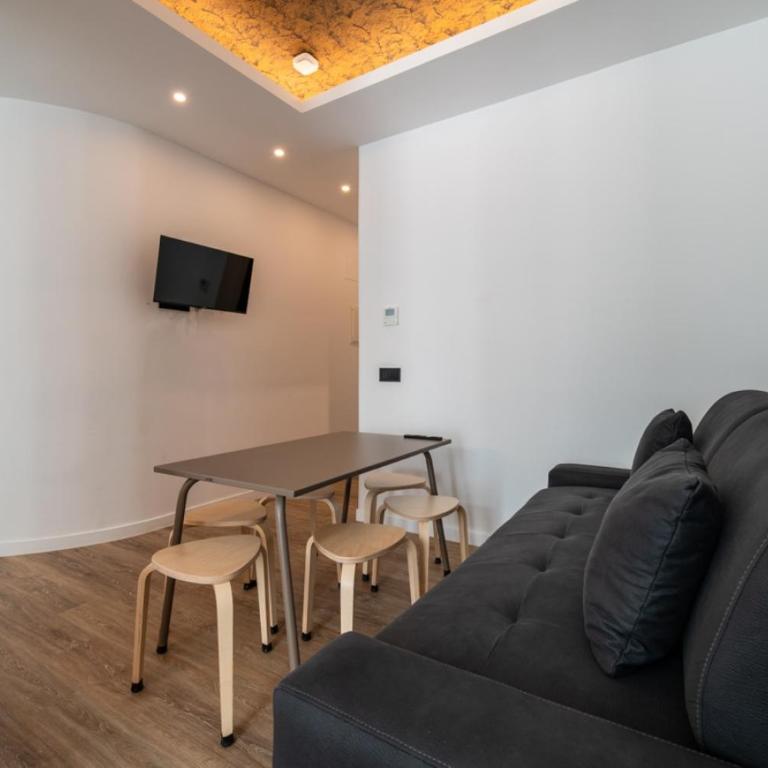 A33 Signature Residences - Canalejas Sol - by MONARO - Appartement 2 Chambres avec Terrasse - 19