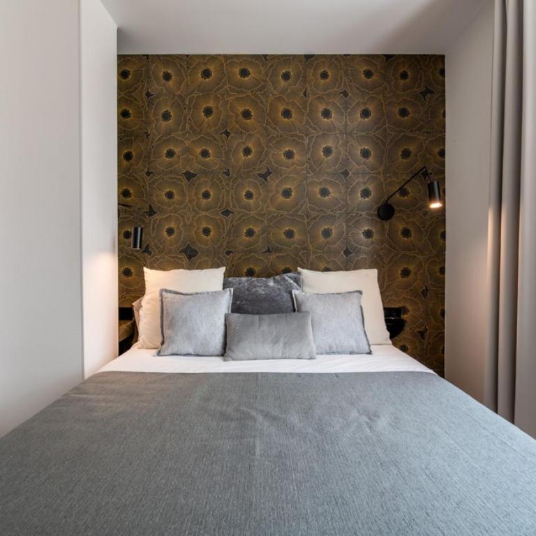 A33 Signature Residences - Canalejas Sol - by MONARO - Appartement 2 Chambres avec Terrasse - 31