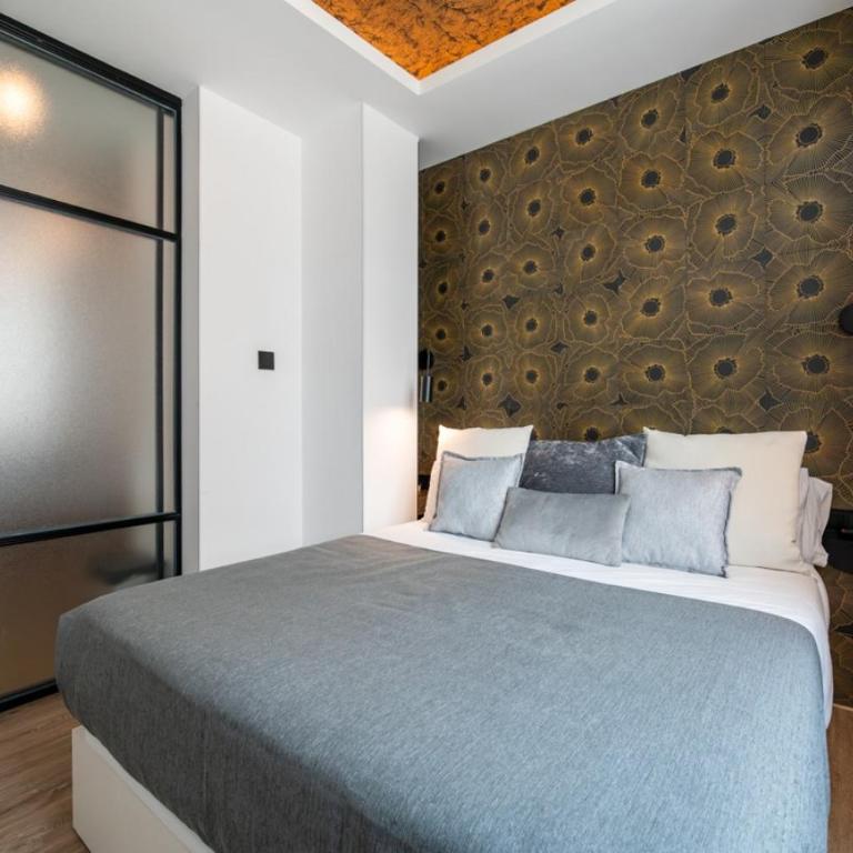 A33 Signature Residences - Canalejas Sol - by MONARO - Appartement 2 Chambres avec Terrasse - 39