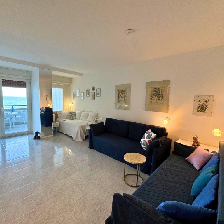 Marchesini Monolocale - Appartamento con 1 Camera da Letto - 1