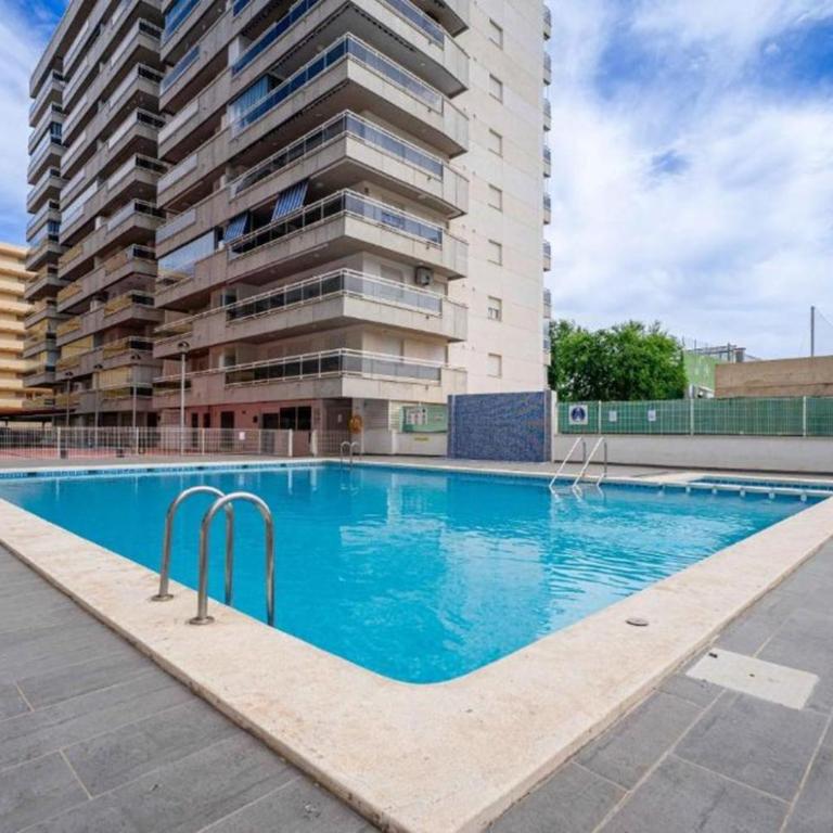 Milion Destiny Colomeras - Apartamento Familiar de 2 dormitorios - 51