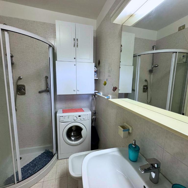 Marchesini Monolocale - Appartamento con 1 Camera da Letto - 6
