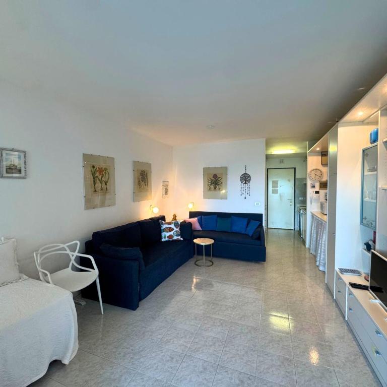 Marchesini Monolocale - Appartamento con 1 Camera da Letto - 14