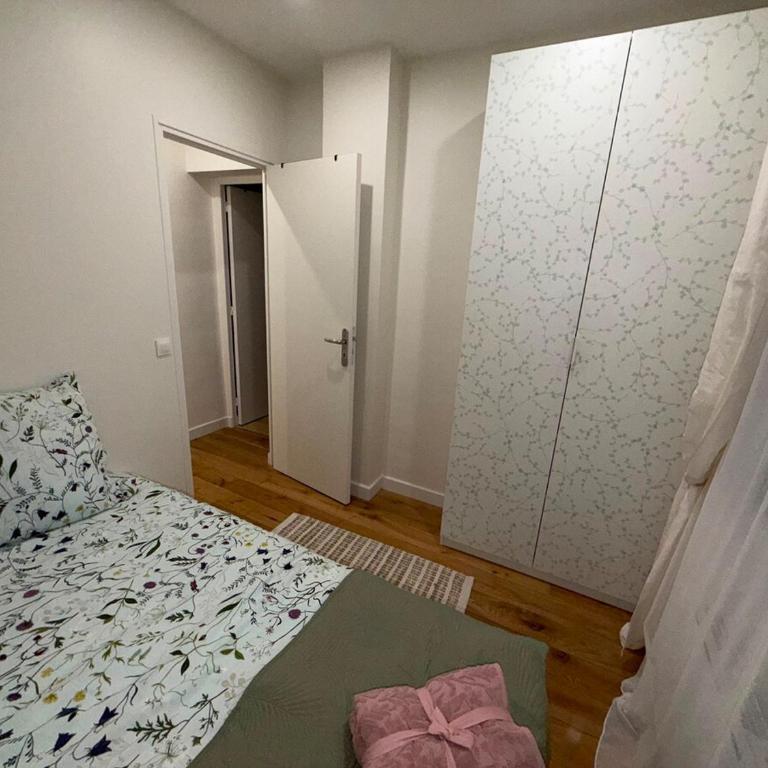 house-apartment 75014 Paris - Appartement 2 Chambres - 1