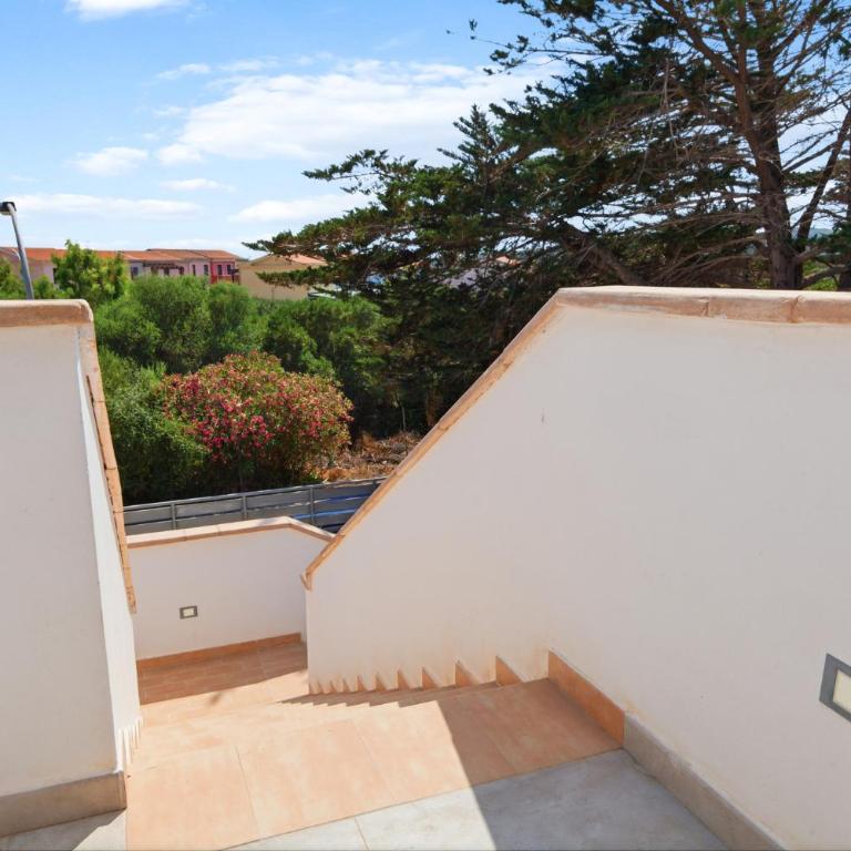 Casa Ponente - Ampia Terrazza - Appartamento con 2 Camere da Letto - 20