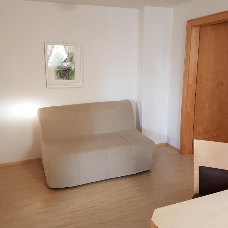 Apartpension Kappacher - Apartment mit 1 Schlafzimmer - Erdgeschoss - 2