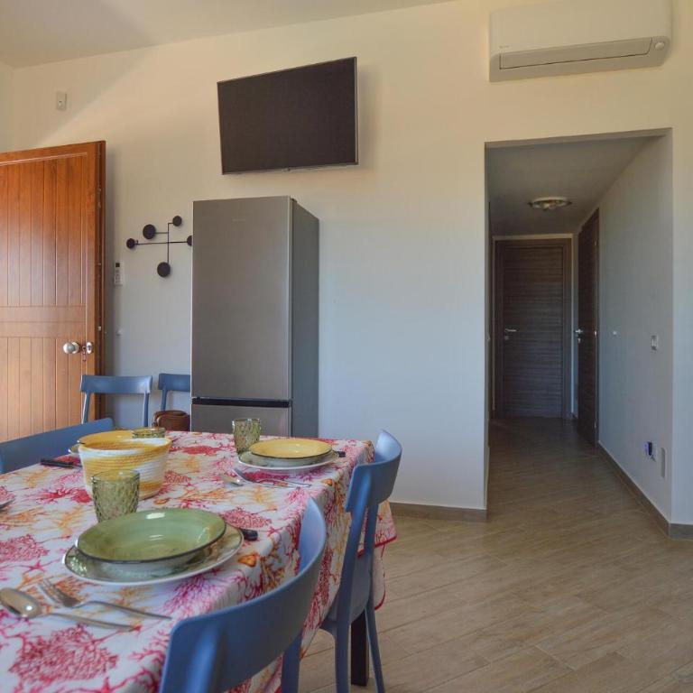 2 Bedroom Nice Home In Balestrate - Casa con 2 Camere da Letto - 2