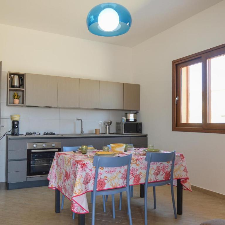2 Bedroom Nice Home In Balestrate - Casa con 2 Camere da Letto - 3