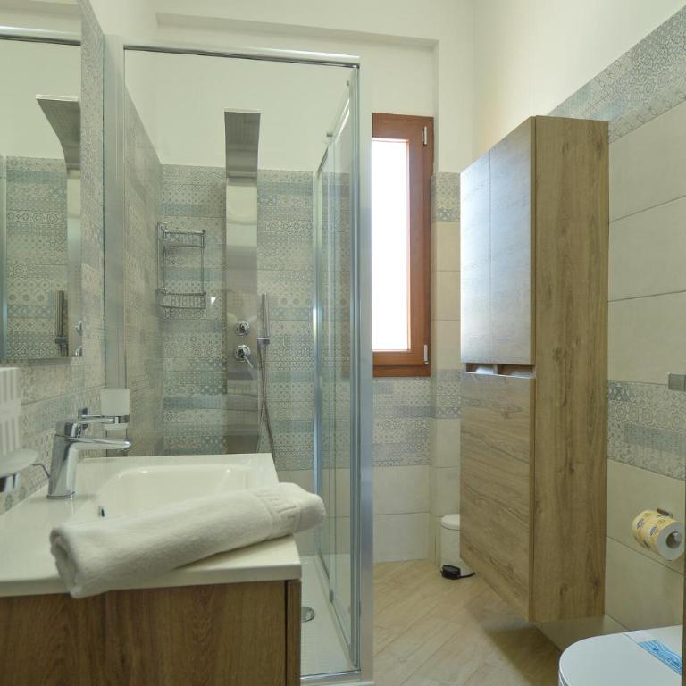 2 Bedroom Nice Home In Balestrate - Casa con 2 Camere da Letto - 7