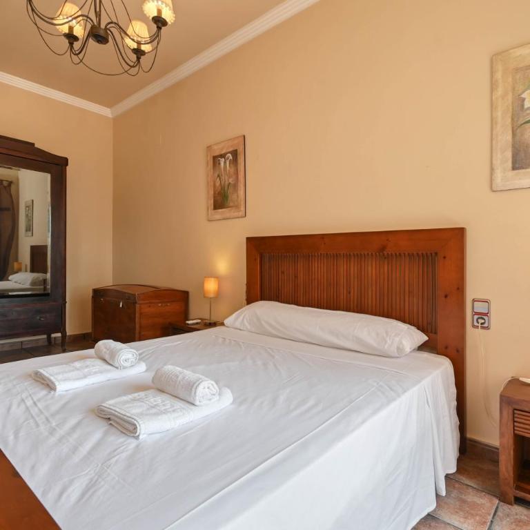 Luxury Villa Leona Moraira - Villa con piscina privada - 36