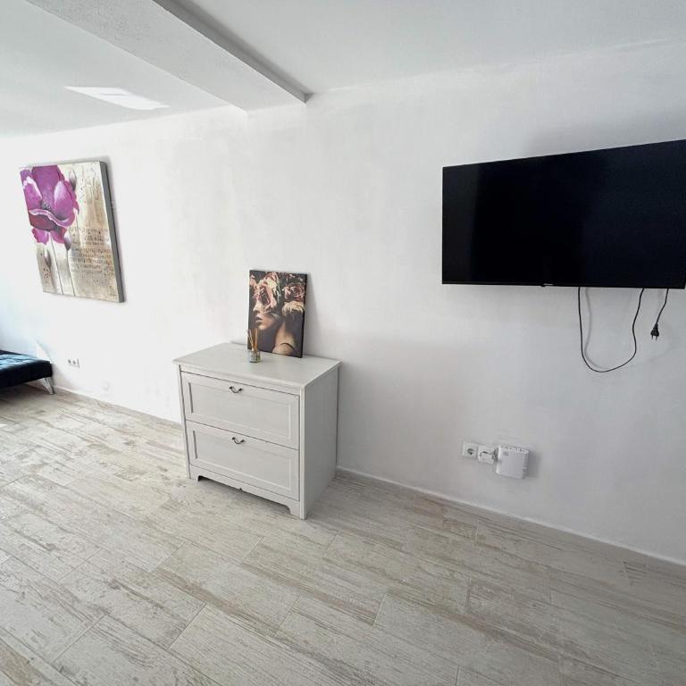 Evans Realty AS Lujoso estudio Nikki Beach - Apartamento de 1 dormitorio - 5