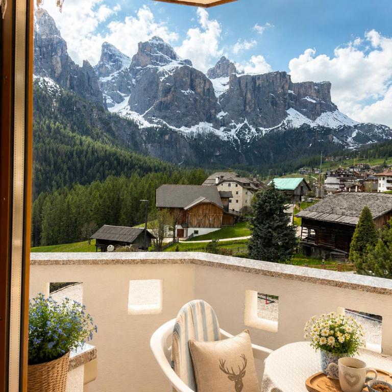 Residence Bondì - Standard Apartment - 2