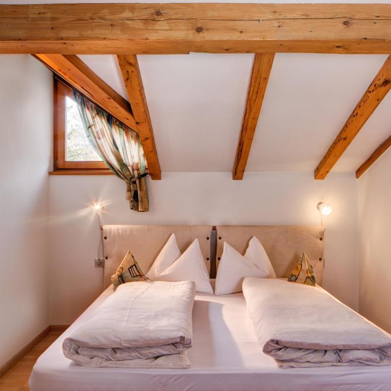 Solaia Hotel & Guesthouse - Appartamento - 1