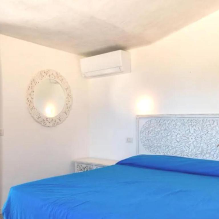 Luxury Beachfront Villa with Private Pool in Porto Rotondo - Villa - 14