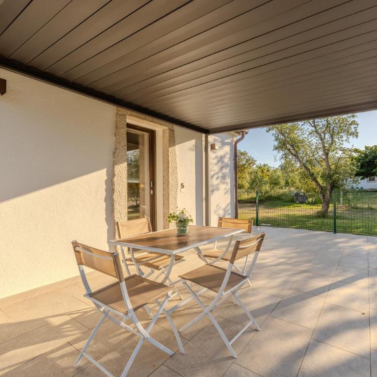 S'istella suite - Double Room - 3