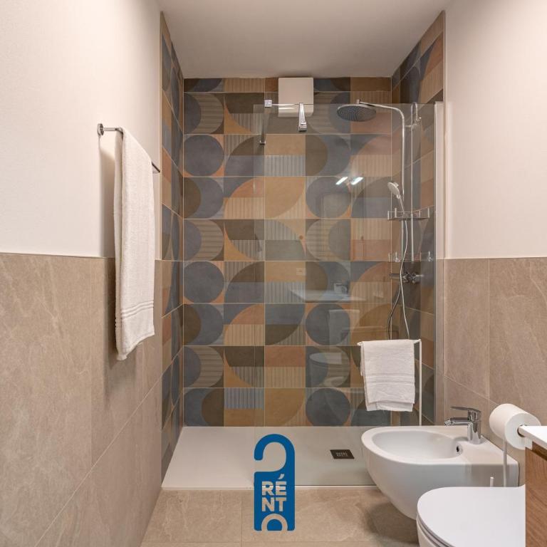 Altavista Zenith - Apartment mit 2 Schlafzimmern - 29