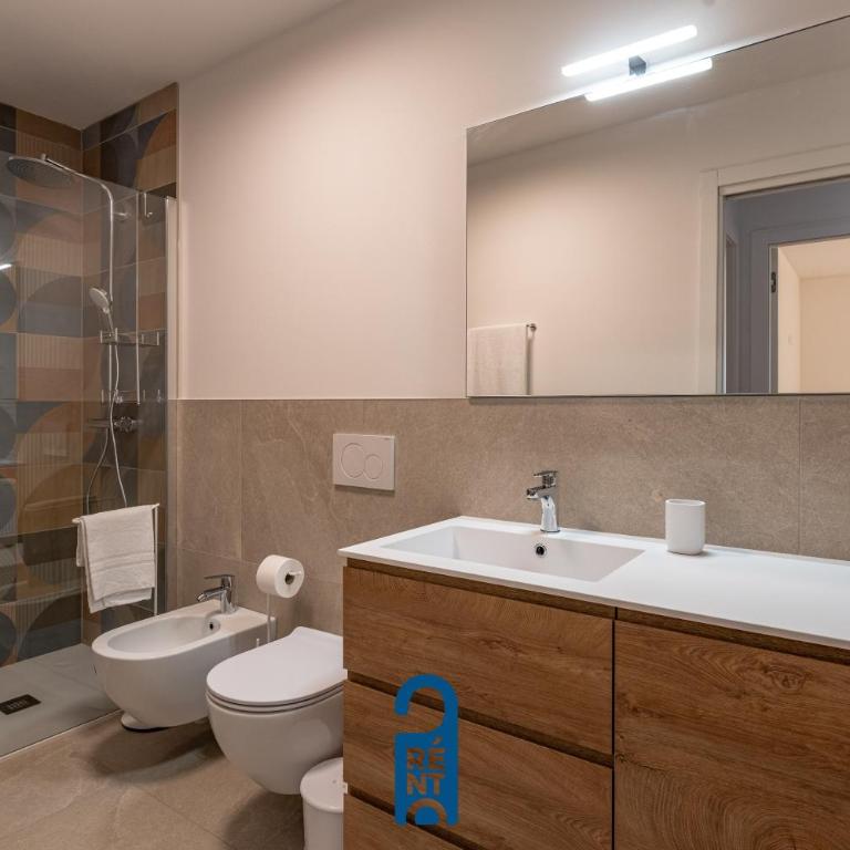 Altavista Zenith - Apartment mit 2 Schlafzimmern - 31