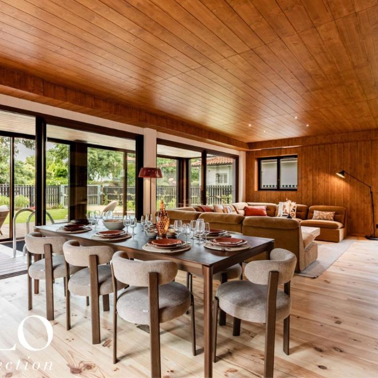 Villa La Perle by HILO Collection - Villa - 5