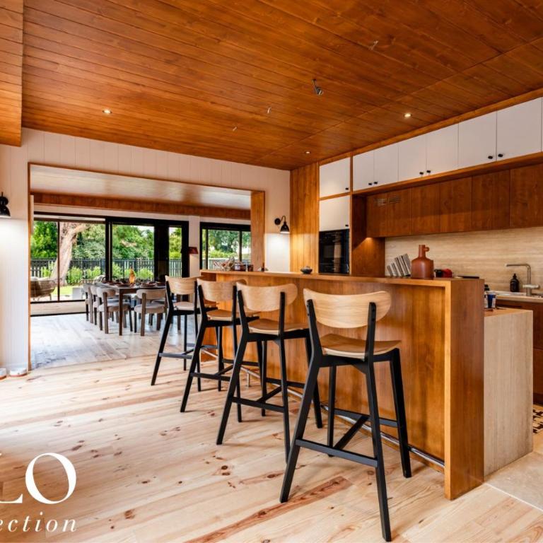 Villa La Perle by HILO Collection - Villa - 1