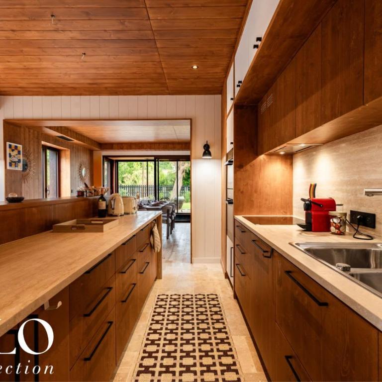 Villa La Perle by HILO Collection - Villa - 2