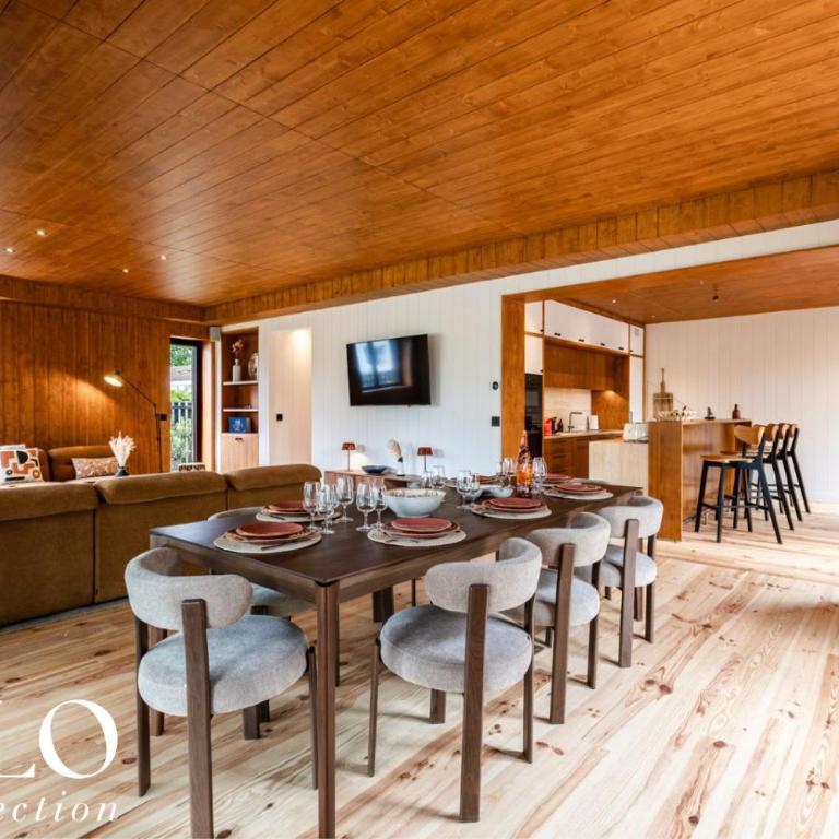 Villa La Perle by HILO Collection - Villa - 7