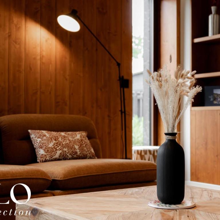 Villa La Perle by HILO Collection - Villa - 9