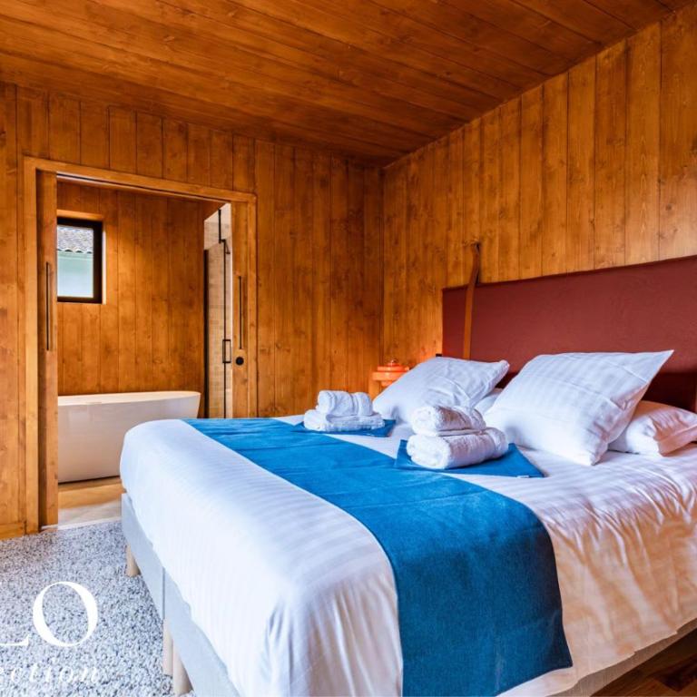 Villa La Perle by HILO Collection - Villa - 11