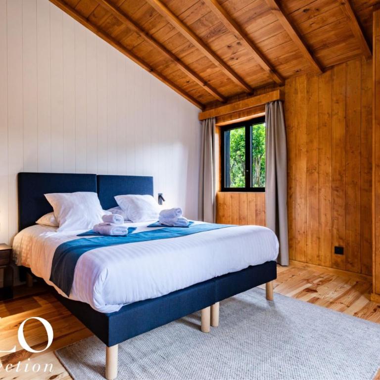 Villa La Perle by HILO Collection - Villa - 17