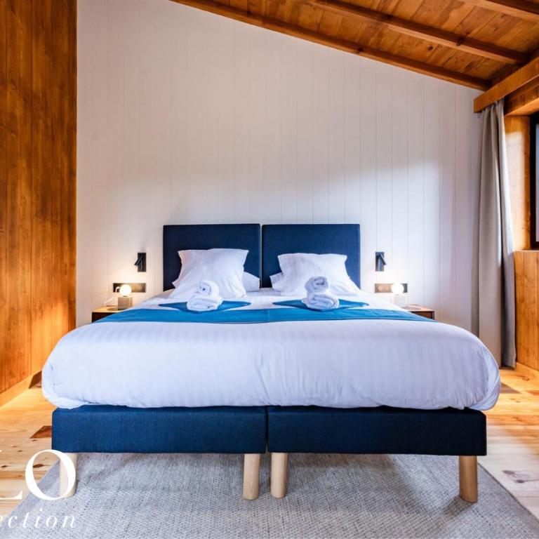 Villa La Perle by HILO Collection - Villa - 18