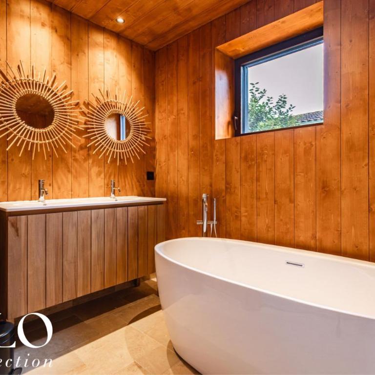 Villa La Perle by HILO Collection - Villa - 15