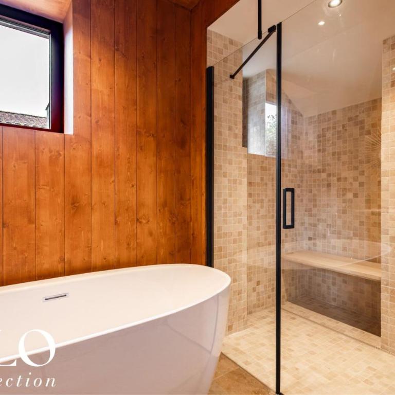 Villa La Perle by HILO Collection - Villa - 16