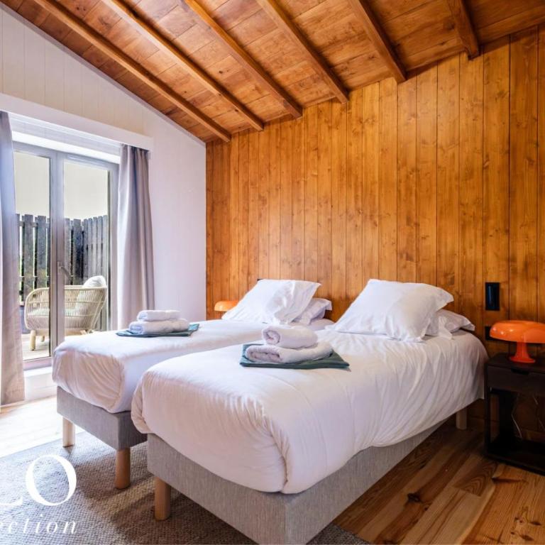 Villa La Perle by HILO Collection - Villa - 20
