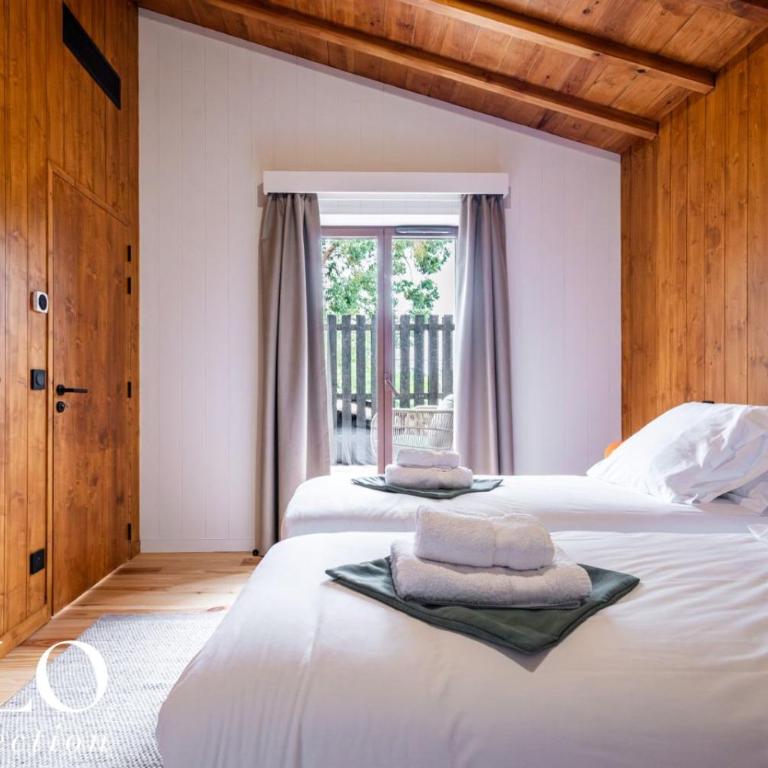 Villa La Perle by HILO Collection - Villa - 21