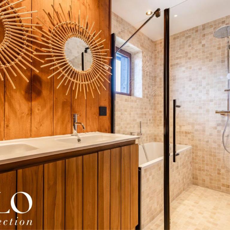 Villa La Perle by HILO Collection - Villa - 22