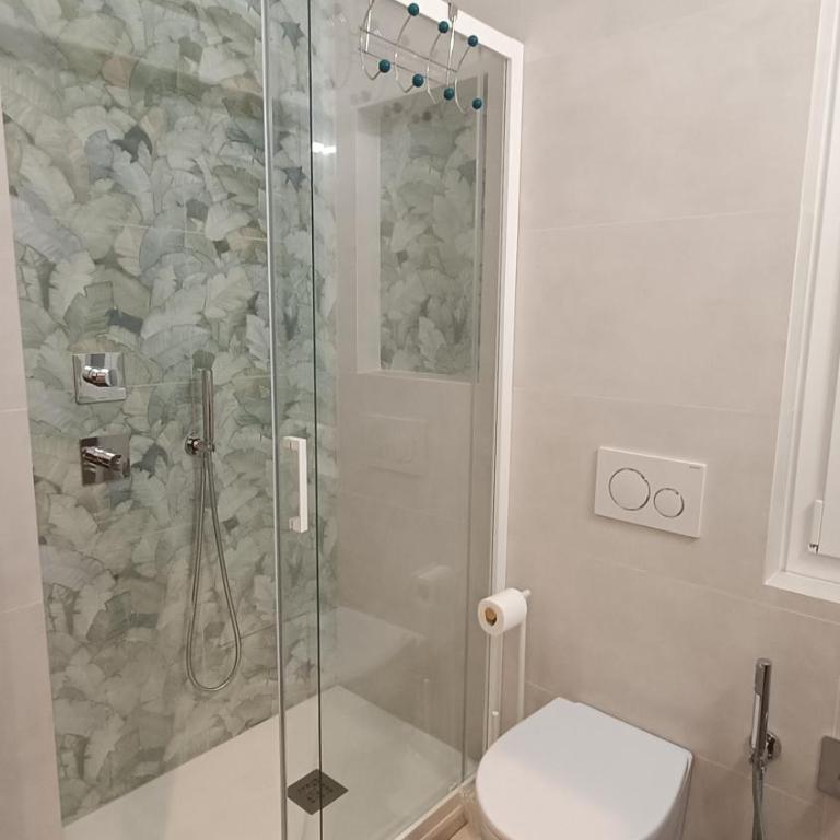 Annarella Maison - Appartamento con 3 Camere da Letto - 3