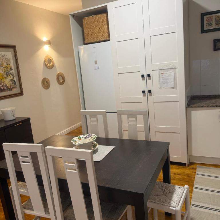 R2R - Tranquilo Apartamento en Gijón - 1A172 - Apartamento de 3 dormitorios - 5