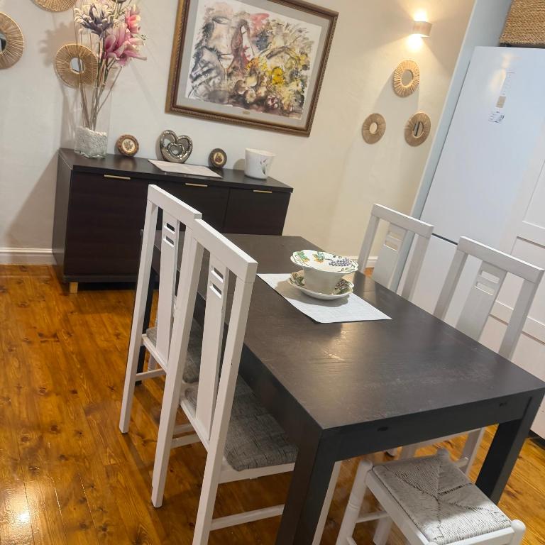 R2R - Tranquilo Apartamento en Gijón - 1A172 - Apartamento de 3 dormitorios - 15