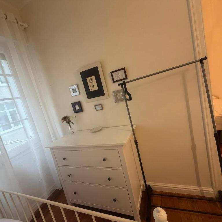 R2R - Tranquilo Apartamento en Gijón - 1A172 - Apartamento de 3 dormitorios - 18