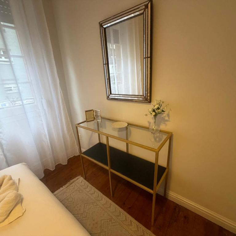R2R - Tranquilo Apartamento en Gijón - 1A172 - Apartamento de 3 dormitorios - 19