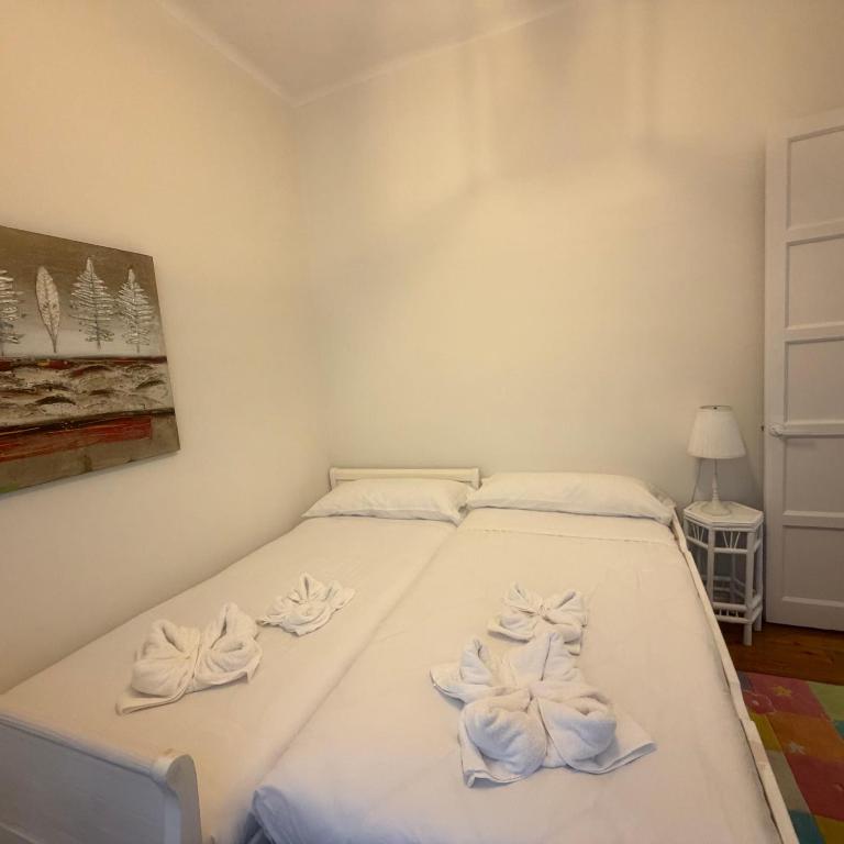 R2R - Tranquilo Apartamento en Gijón - 1A172 - Apartamento de 3 dormitorios - 22