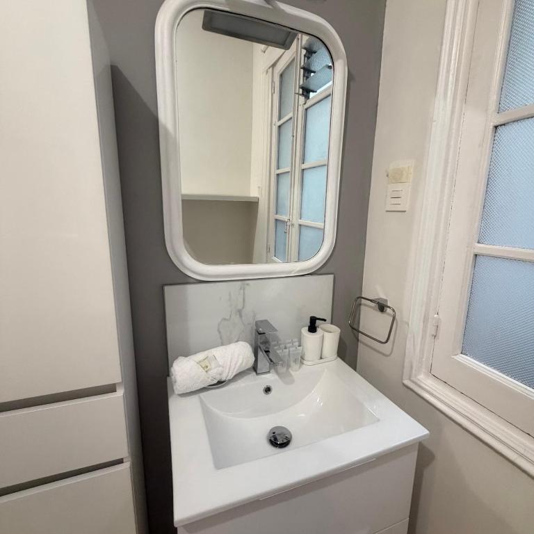 R2R - Tranquilo Apartamento en Gijón - 1A172 - Apartamento de 3 dormitorios - 23
