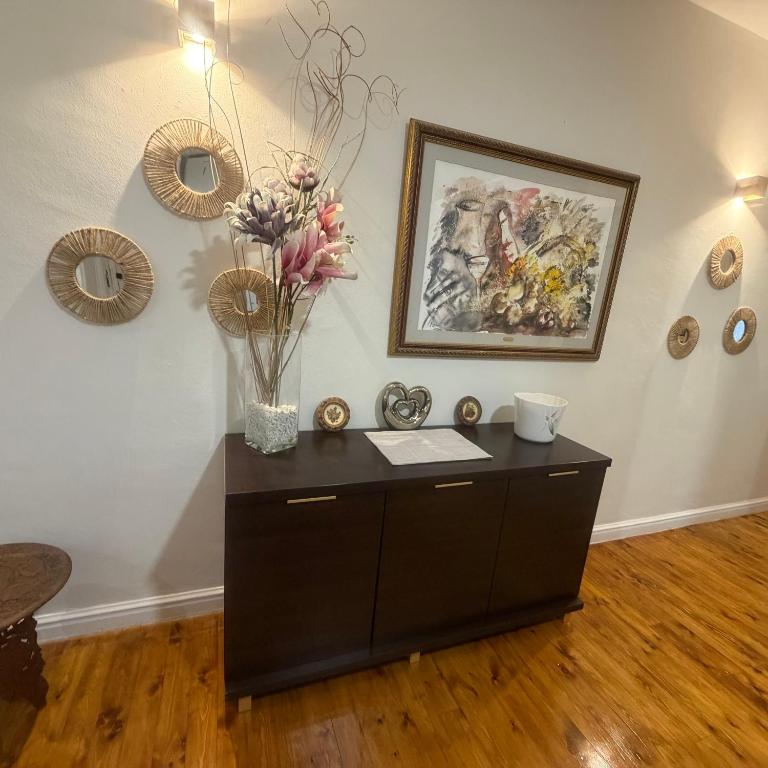 R2R - Tranquilo Apartamento en Gijón - 1A172 - Apartamento de 3 dormitorios - 27
